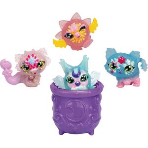 product/m/o/moose-toys_a2402634_violet-bleu_2.jpg