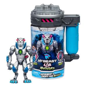 moto24718-figur-moose-toys-mr-beast-lab-metalic-panther-bla-26-cm