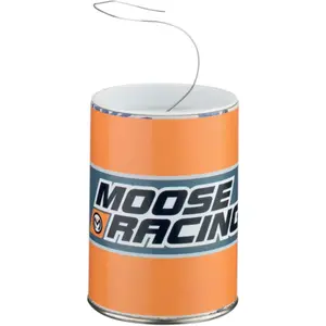 Κορδόνι Moose .032 1 LB image-0