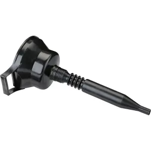 Trichter Moose image-0