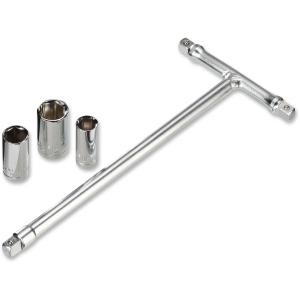 350-9760-t-schlussel-moose-chrom-17-78-cm