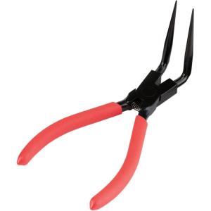 390-1507-alicates-moose-rojo-negro-tu