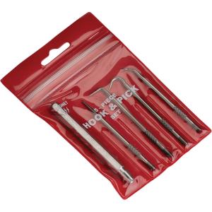 390-5340-extractor-de-juntas-moose-offroad-x5-plateado-tu