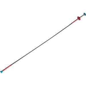 390-7240-mango-de-agarre-moose-flex-handle-plata-rojo-azul-tu