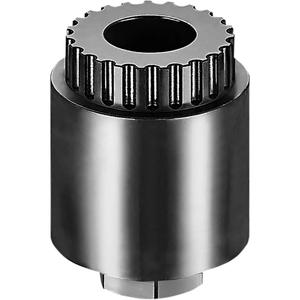 390-8776-herramienta-de-rodamiento-de-pi-on-moose-yamaha-negro-tu