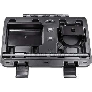 390-8942-compression-tool-moose-black-one-size