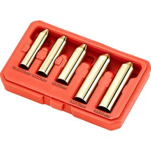 390-9406-extractor-de-junta-de-vastago-de-amortiguador-moose-oro-tu