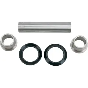 Kit de pivote Moose Trx200sx image-0