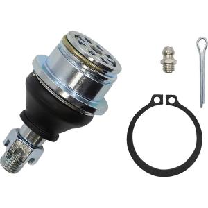42-1033-hp-gelenkset-moose-upr-lwr-schwarz-tu