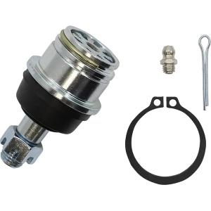 42-1039-hp-kit-di-giunto-sferico-moose-1039-hp-nero-tu