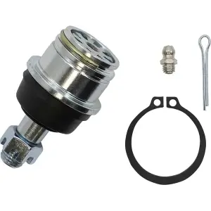 Kit de junta bola Moose 1039-HP image-0