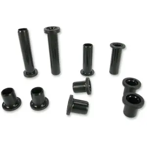 Rear shock absorber ring kit Moose image-0
