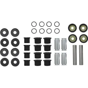 Suspension kit Moose Kawasaki image-0