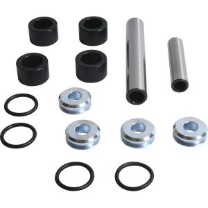 50-1243-hinterstossdampfer-kit-moose-silber-tu