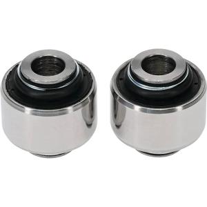 50-1245-hinterstossdampfer-kit-moose-silber-chrom-tu