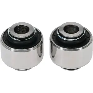 50-1245-hinterstossdampfer-kit-moose-silber-chrom-tu