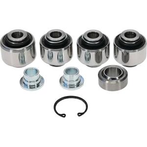 50-1246-reparaturset-fur-pleuelstangen-moose-silber-tu