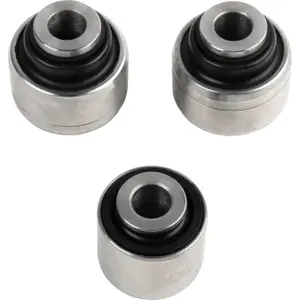 50-1259-k-dampfergelenk-kit-moose-schwarz-tu