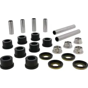 50-1274-kit-aufhangung-moose-yamaha-schwarz-tu