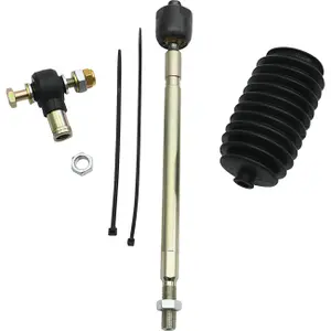 51-1086-l-einschlaggelenk-kit-links-moose-pol-mse-schwarz-tu