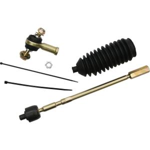 51-1105-l-ersatzgelenk-fur-die-linke-lenkstange-des-motorrads-moose-can-am-schwarz-gold-tu