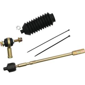 51-1105-r-ersatzgelenk-fur-das-rechte-lenkkopfmoto-moose-can-am-1105-schwarz-gold-tu