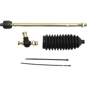 51-1107-l-ersatzgelenk-fur-die-linke-lenkstange-des-motorrads-moose-polaris-schwarz-gold-tu