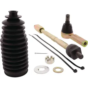 51-1120-lenkhebel-bausatz-moose-kawasaki-schwarz-tu