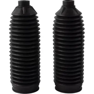 51-3014-ersatz-zahnstangen-gummis-moose-schwarz-schwarz-tu