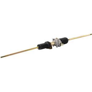 51-4035-faste-for-styrning-moose-polaris-eller-tu