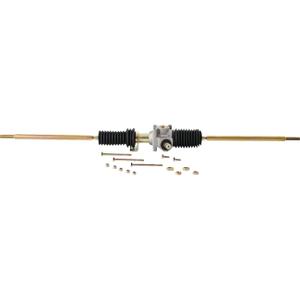 51-4042-faste-for-styrning-moose-arcticcat-svart-tu