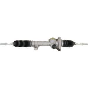 51-4047-faste-for-styrning-moose-honda-silver-svart-tu