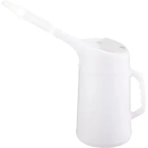 Dosificador Moose image-0