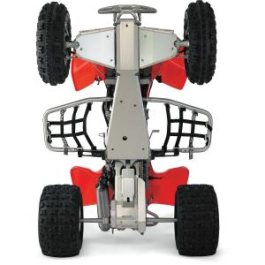 636a-proteccion-de-suspensiones-moose-trx450r-04-bruto-tu