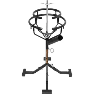 Wheel support Moose Deluxe