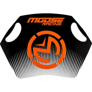 Πίνακας Moose Pit image-0