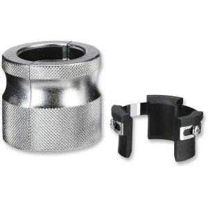 o15-6579-einbauhulse-fur-simmerring-der-gabel-moose-schwarz-39-50-mm