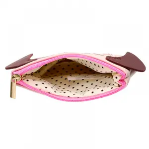 Handbag dog pug child Mopps image-1