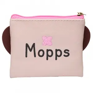 Handbag dog pug child Mopps image-3