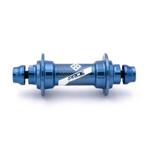 mopr2033-pair-of-hubs-pride-racing-control-exp-28h-blue-10-mm