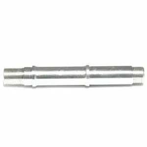 Axe moyeu arrière Pride Racing Rival EXP V2/Pro/Pro Disc image-0