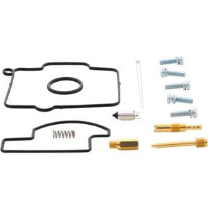 Motorcycle repair kit Moraco 26-10158
