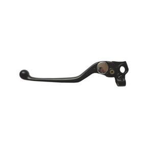 440533-motorcycle-clutch-lever-moraco-black-grey-one-size