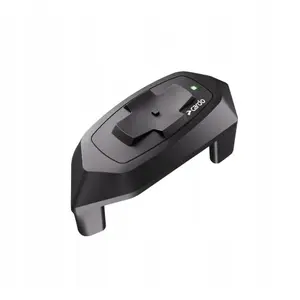 Intercom moto bluetooth Cardo Spirit per casco HJC Moraco image-0