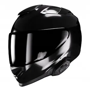 Intercom moto bluetooth Cardo Spirit per casco HJC Moraco image-2