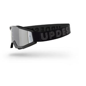 up5005100001-cross-motorcycle-mask-moraco-up-design-dynamite-black-one-size