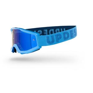 up5005100002-cross-motorcycle-mask-moraco-up-design-dynamite-cyan-one-size