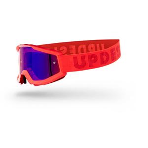 up5005100003-motocross-brille-moraco-up-design-dynamite-rot-tu