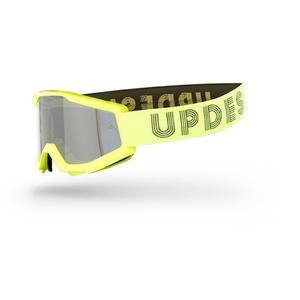 up5005100004-motocross-brille-moraco-up-design-dynamite-gelb-tu