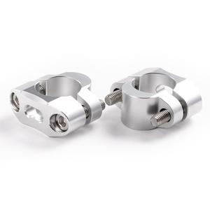 upadap282810-lenkererhohung-motorrad-moraco-up-design-28-28-10-mm-grau-tu